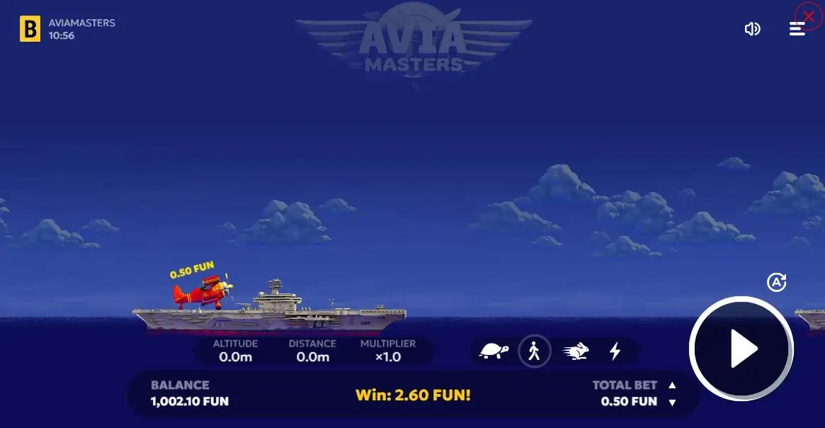 Why It Appeals to UK Players