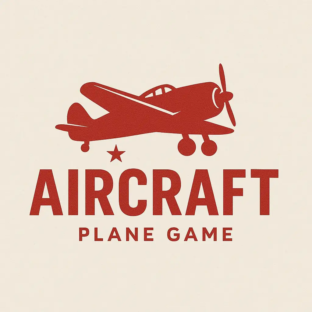 Aircraft game UK
