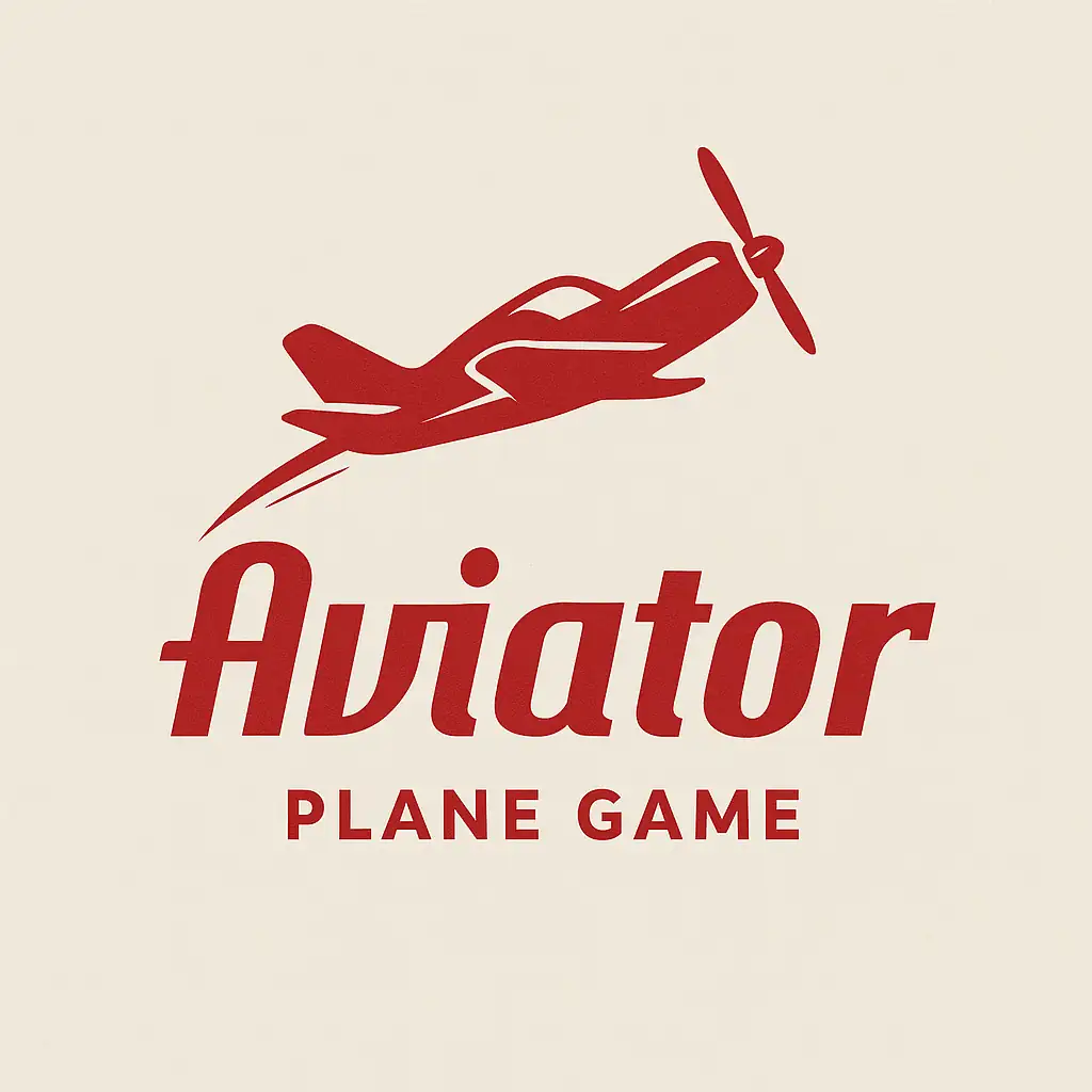Aviator game UK