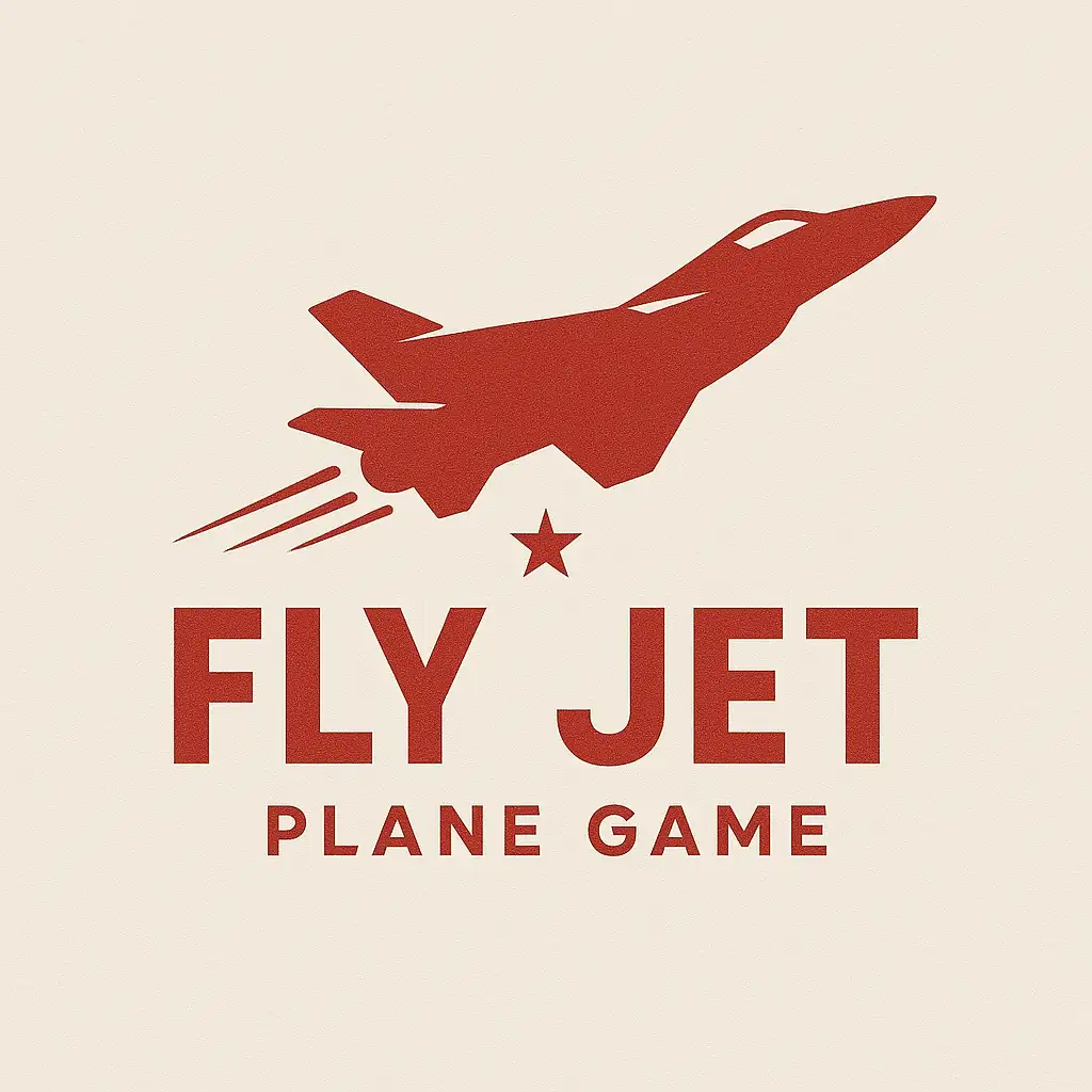 Fly Jet game UK