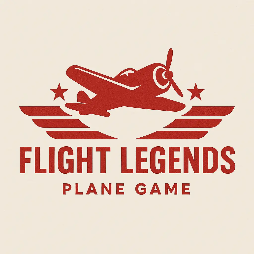 Flight Legends game UK