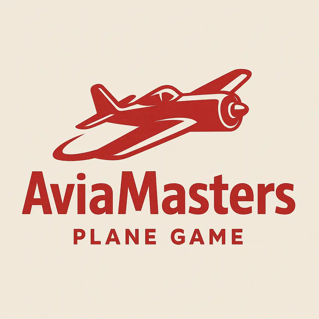 Aviamasters game UK