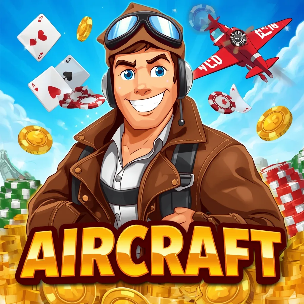 Game Mechanics & How to Play
