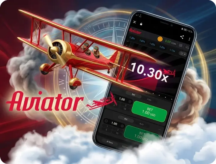 Key Features
