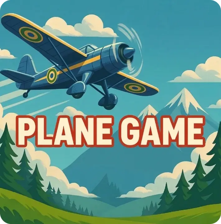 Introduction: Why Plane Games Are So Popular in the UK