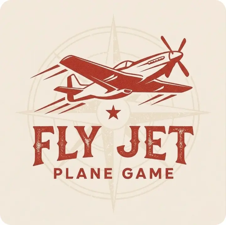 How to Play Fly Jet