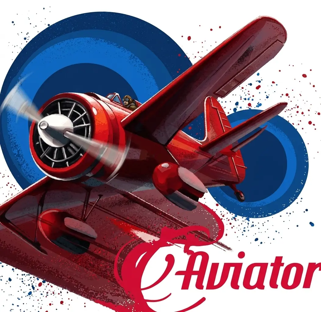 What Is Aviator Plane Game
