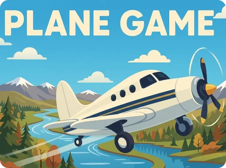 Strategies & Tips