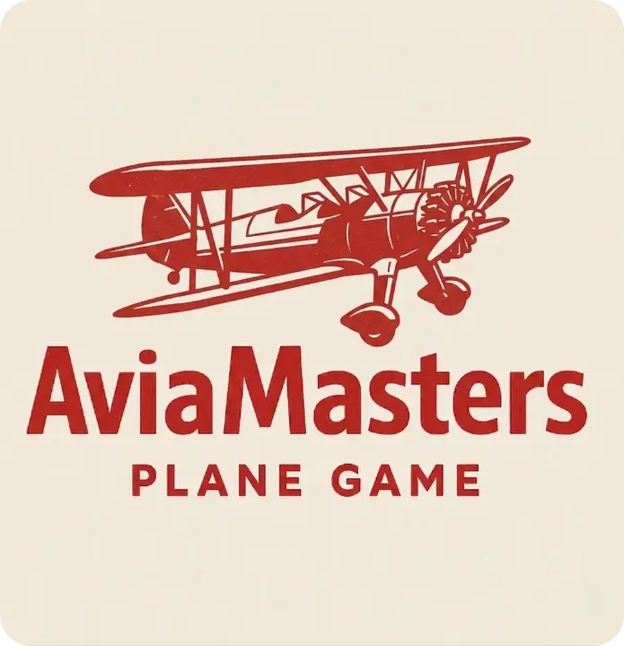 How to Play Aviamasters