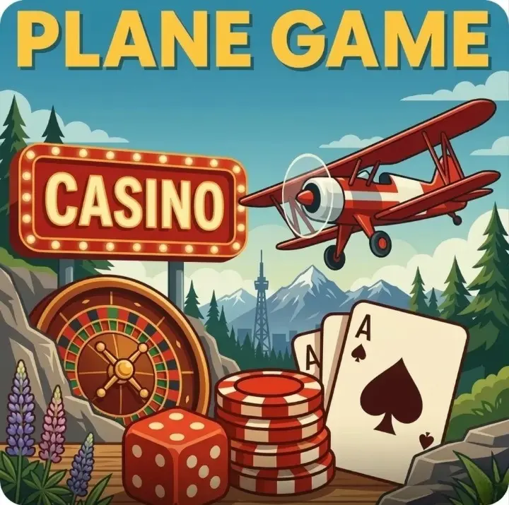Tips & Strategies