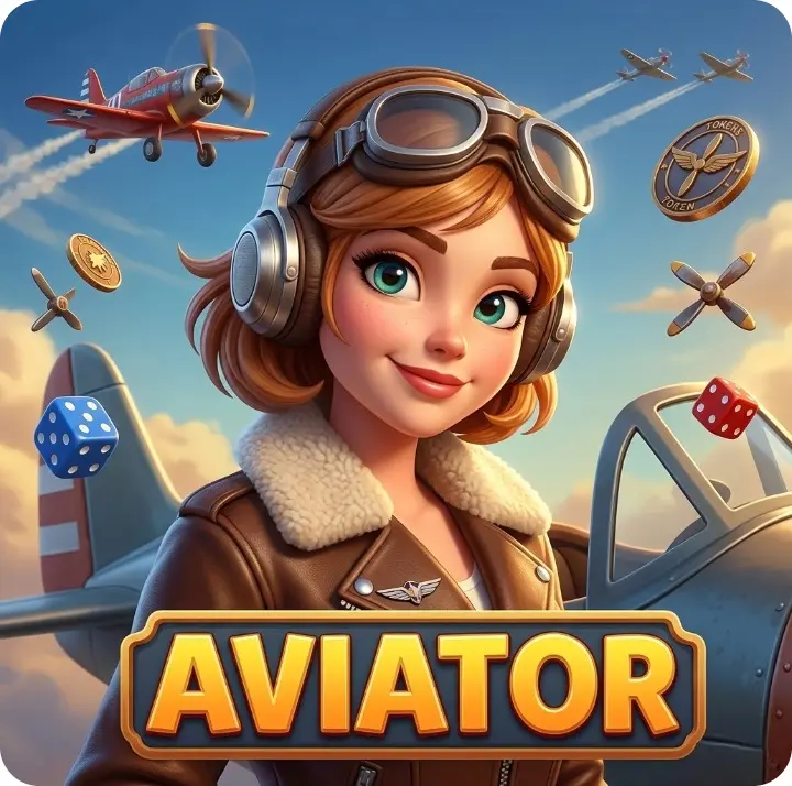 What Is Aviator